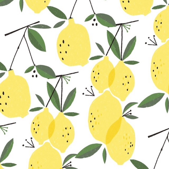 I ship fast :) - Picture 1 of 1